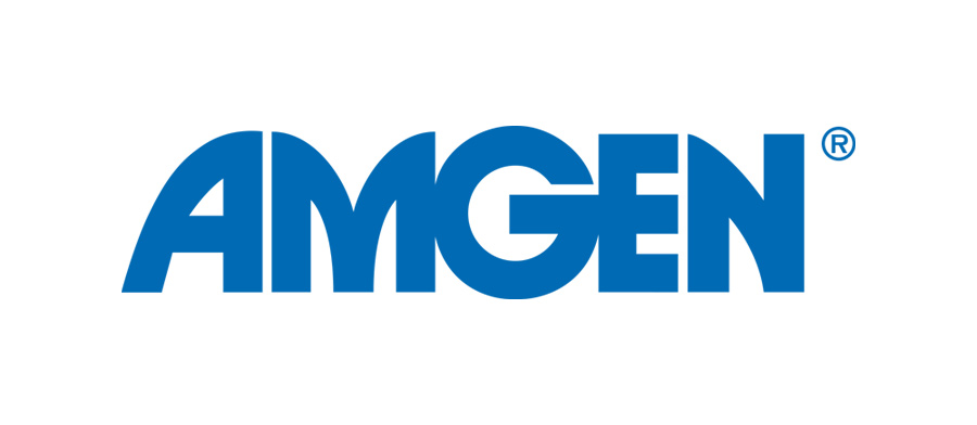 Amgen