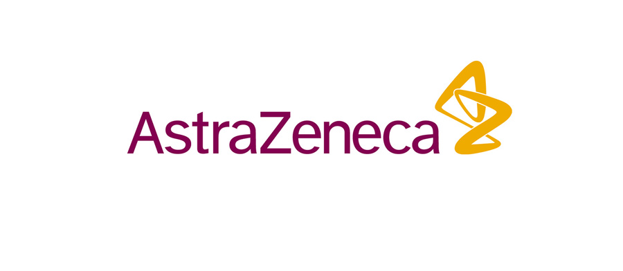 AstraZeneca