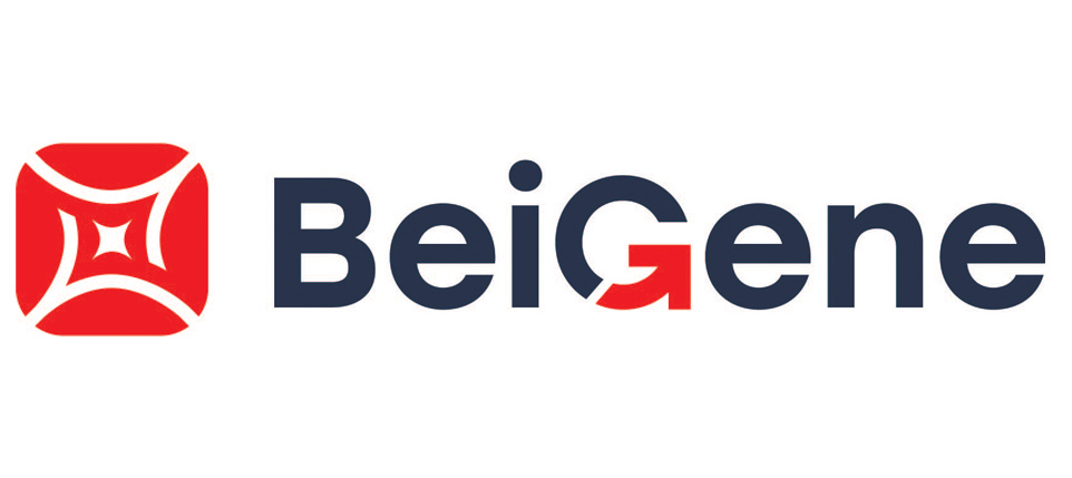 BeiGene