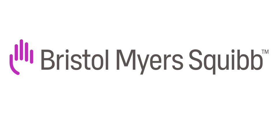 Bristol Myers Squibb