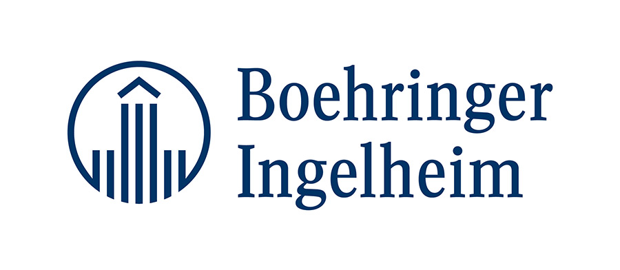 Boehringer Ingelheim