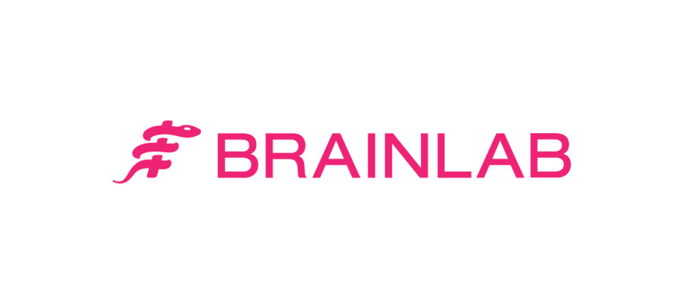 Brainlab