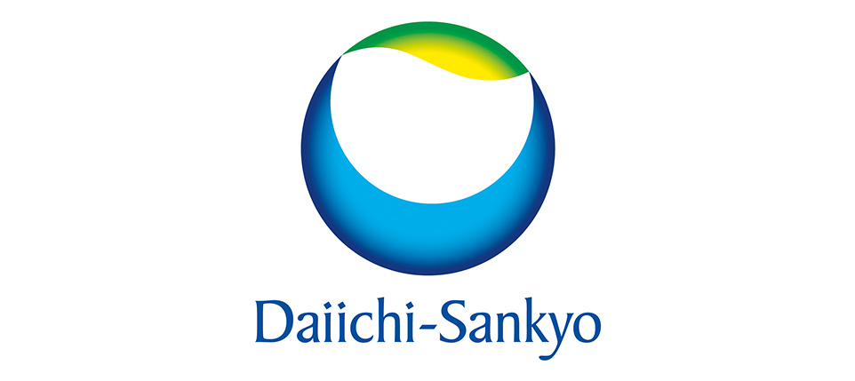 Daiichi Sankyo