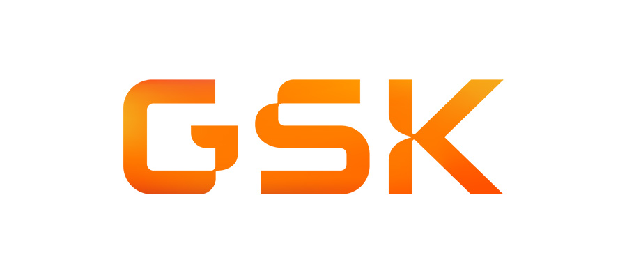 GSK