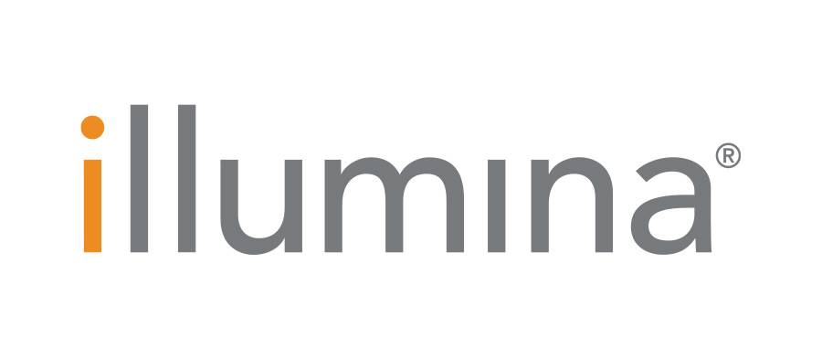 Illumina