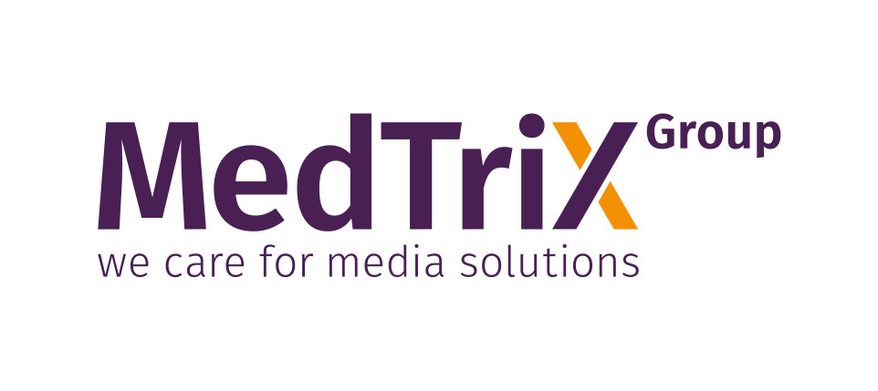 MedTrix