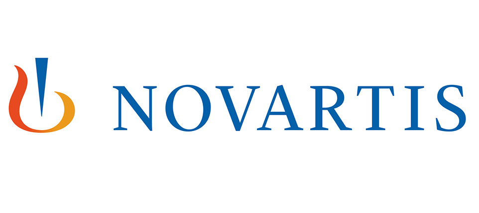 Novartis