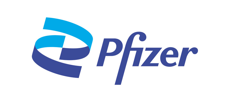 Pfizer