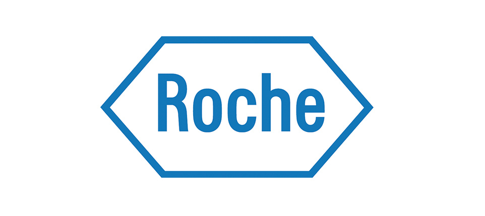 Roche