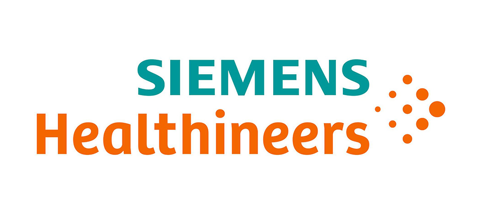 Siemens Healthineers