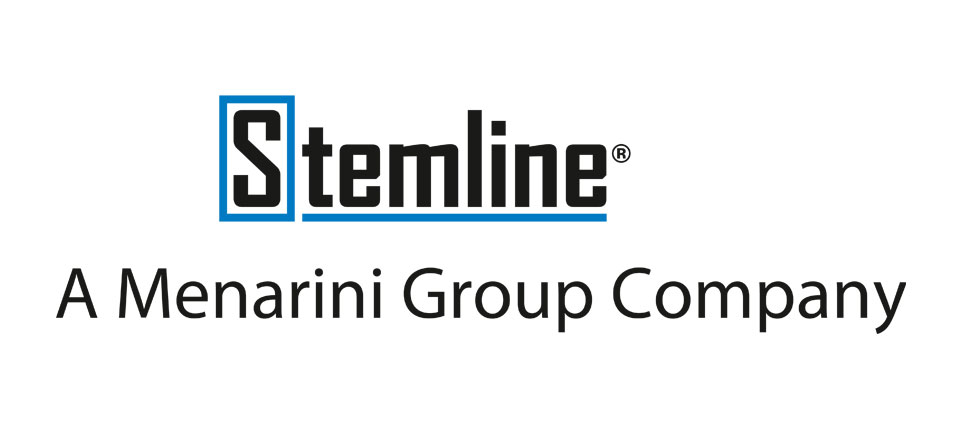 Stemline